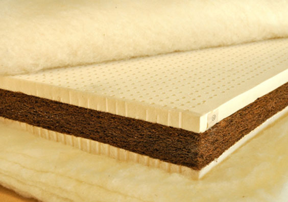 air mattresses